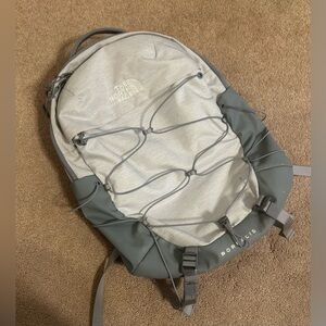 The North Face Women’s Borealis Backpack